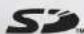 BOSS BV8974B - USER'S MANUAL - 3