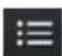 BOSS BV8974B - Media Operation - 6