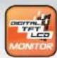 BOSS BV8974B - USER'S MANUAL - 9