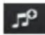 BOSS BV8974B - 3.BT MUSIC - 6
