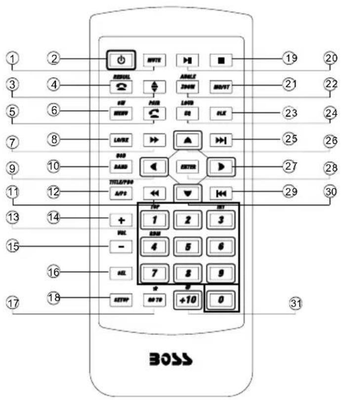① ② ③ ④ ⑤ ⑥ ⑦ ⑧ ⑨ ⑩ ⑪ ⑫ ⑬ ⑭ ⑮ ⑯ ⑰ ⑱ ⑲ ⑳ ㉑ ㉒ ㉓ ㉔ ㉕ ㉖ ㉗ ㉘ ㉙ ㉚ ㉛ ㉜ ㉝ ㉞ ㉟ ㉳ ㉴ ㉵ ㉆ ㉇ ㉐ ㉒ ㉓ ㉔ ㉕ ㉖ ㉗ ㉘ ㉙ ㉚ ㉛ ㉜ ㉝ ㉞ ㉟ ㉳ ㉟ ㉟a ㉟b ㉟c ㉟d ㉟e ㉟f ㉟g ㉟h ㉟i ㉟j ㉟k ㉟l ㉟m ㉟n ㉟o ㉟p ㉟q ㉟r ㉟s ㉟t ㉟u ㉟v ㉟w ㉟x ㉟y ㉟z ㉟w10000000000000000000000000000000000000000000000000000000000000000000000000000000000000000000000000000