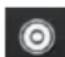 BOSS BV8974B - 3.BT MUSIC - 7