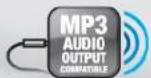 BOSS BV8974B - USER'S MANUAL - 4