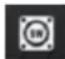 BOSS BV8974B - 3.BT MUSIC - 8