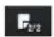 BOSS BV8974B - The icons for other mode - 7