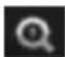 BOSS BV8974B - The icons for other mode - 3