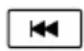 BOSS BV8974B - Skipping Track - 1