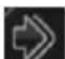 BOSS BV8974B - The icons for other mode - 4