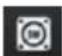 BOSS BV8974B - Media Operation - 10