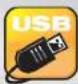 BOSS BV8974B - USER'S MANUAL - 6
