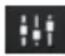 BOSS BV8974B - 3.BT MUSIC - 4