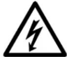 EDGESTAR TWR121SS - Important Safety Information - 1