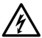 EDGESTAR TWR121SS - Important Notes: - 1