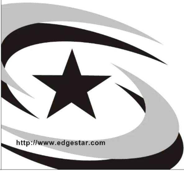 EDGESTAR TWR282S - EdgeStar™ - 1