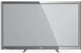 SANYO DP50842 - 1