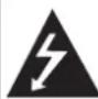 Dynex DX-15E220A12 - Important safety instructions - 1