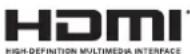 Dynex DX-15E220A12 - HDMI - 1