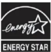 Dynex DX-15E220A12 - Energy Star - 1