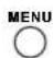 Dynex DX-15E220A12 - Navigating the menus - 1