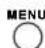 Dynex DX-15E220A12 - Navigating the menus - 5