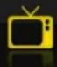 RCA 46LA45RQ - Adjust the OSD Screen - 1