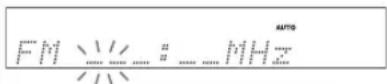 ONKYO HT-S7300 - ■Tuning into stations by frequency - 1