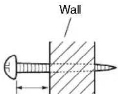 Wall