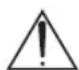 ONKYO HT-S7300 - CAUTION: - 6