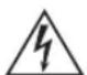 ONKYO HT-S7300 - CAUTION: - 5