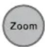 COBY TF-DVD7009 - Display/Setup - 1