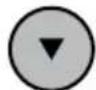 COBY TF-DVD7009 - Basic Playback - 7