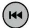 COBY TF-DVD7009 - Basic Playback - 4