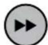 COBY TF-DVD7009 - Basic Playback - 5