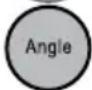 COBY TF-DVD7009 - Multi-Subtitle / Audio / Angle - 2