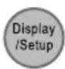 COBY TF-DVD7009 - FUNCTION BUTTONS - 1