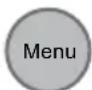 COBY TF-DVD7009 - Multi-Subtitle / Audio / Angle - 3