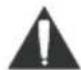 COBY TF-DVD7009 - Caution: - 3