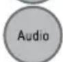 COBY TF-DVD7009 - Multi-Subtitle / Audio / Angle - 1