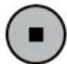 COBY TF-DVD7009 - Basic Playback - 2