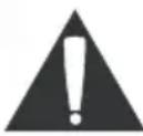 COBY TF-DVD7009 - CAUTION - 1