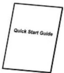 Quick Start Guide