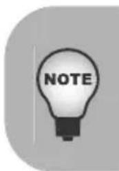 NOTE