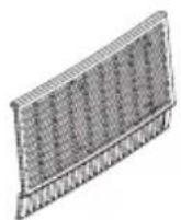 VIEWSONIC PJD6211 - Optional accessories - 1