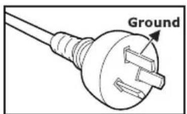Ground