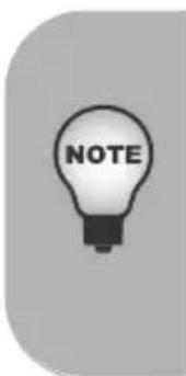 NOTE