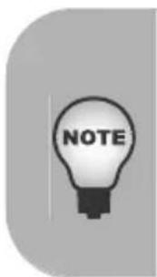 NOTE