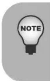 NOTE