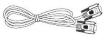 VIEWSONIC PJD6211 - Optional accessories - 2