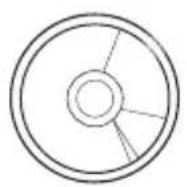 VIEWSONIC PJD6211 - Package Contents - 2