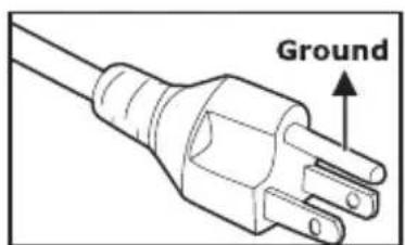Ground